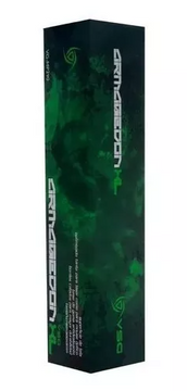 Pad Mouse Armagedon XL VG-MP290