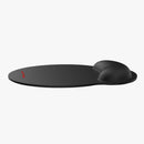 PAD MOUSE GENIUS G-WMP100