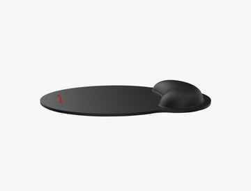 PAD MOUSE GENIUS G-WMP100
