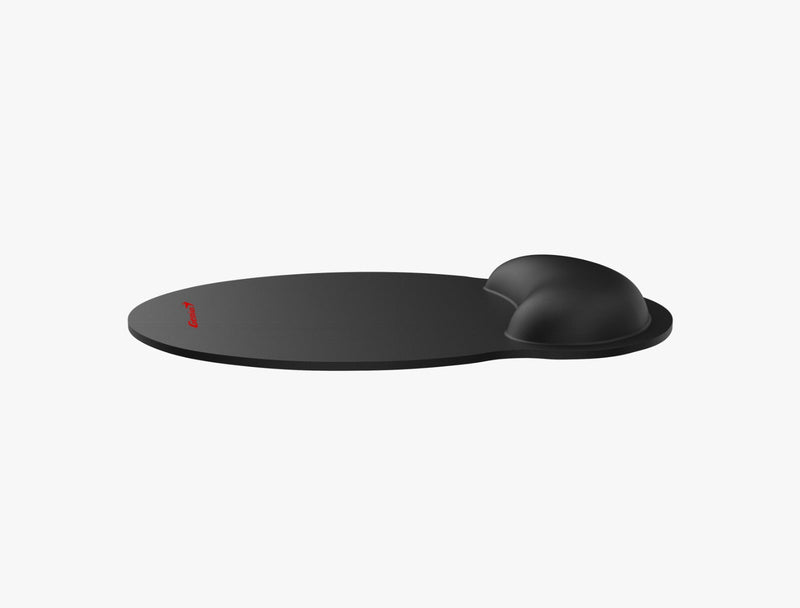 PAD MOUSE GENIUS G-WMP100