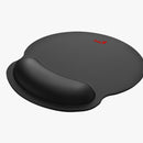 PAD MOUSE GENIUS G-WMP100