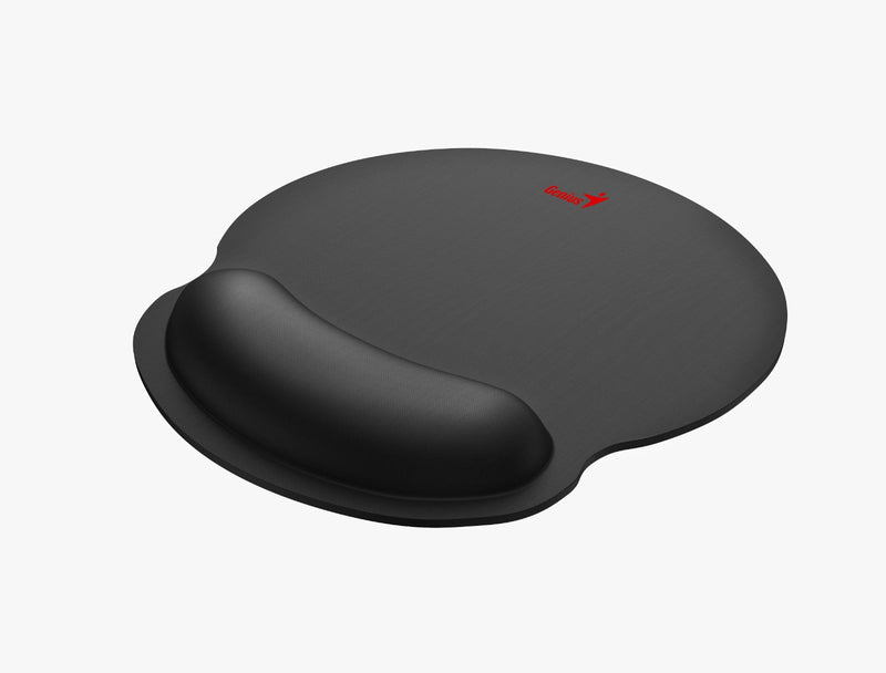 PAD MOUSE GENIUS G-WMP100