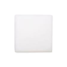 PANEL LED 18W CUADRADO SOBREPONER SIN MARCO LUZ DIA UDUKE HT80464