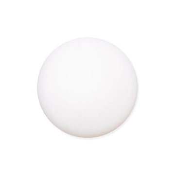 PANEL LED 18W REDONDO S/P SIN MARCO LUZ DIA 6500K HT80461