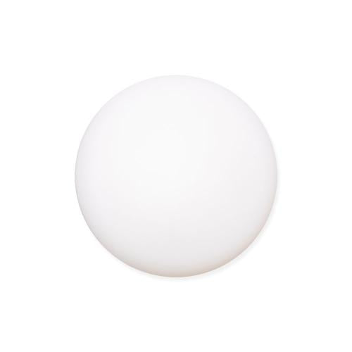 PANEL LED 24W REDONDO S/P SIN MARCO LUZ DIA 6500K HT80462
