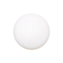 PANEL LED 36W REDONDO S/P SIN MARCO LUZ DIA UDUKE HT80463