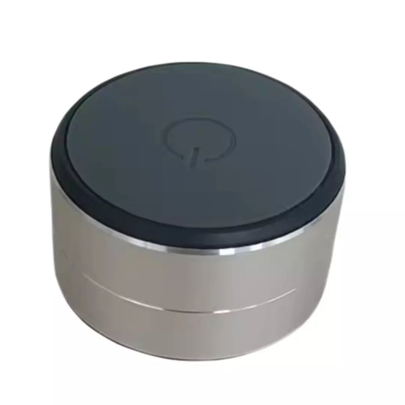 Mini Parlante Conducción Bluetooth AE0030