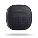 Parlante Al Bose Sound Like 783342-0100