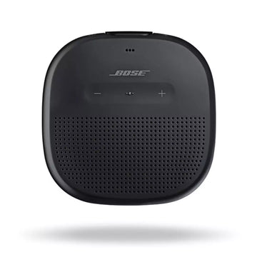 Parlante Al Bose Sound Like 783342-0100