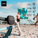 Parlante Al Bose Sound Like 783342-0100