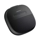 Parlante Al Bose Sound Like 783342-0100