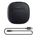 Parlante Al Bose Sound Like 783342-0100