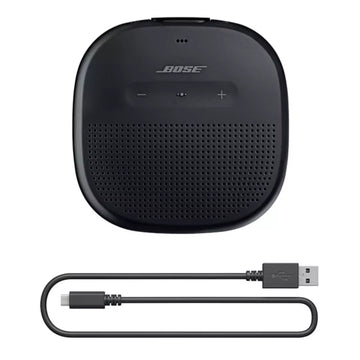 Parlante Al Bose Sound Like 783342-0100