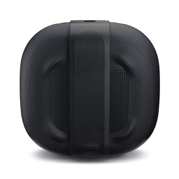 Parlante Al Bose Sound Like 783342-0100