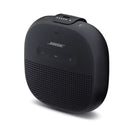Parlante Al Bose Sound Like 783342-0100