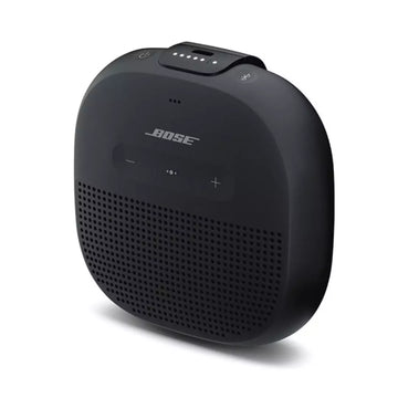 Parlante Al Bose Sound Like 783342-0100
