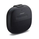Parlante Al Bose Sound Like 783342-0100