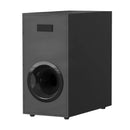Barra De Sonido De 30w De Larga Duración KTS-2035