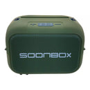 Parlante Sonboox S3000
