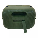 Parlante Sonboox S3000
