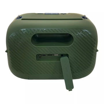 Parlante Sonboox S3000