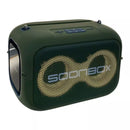 Parlante Sonboox S3000