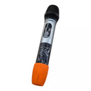 Parlante Soombox De 200w S6300MAX
