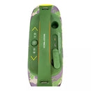 Parlante Soombox De 200w S6300MAX