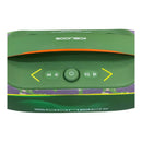 Parlante Soombox De 200w S6300MAX