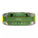 Parlante Soombox De 200w S6300MAX