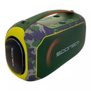 Parlante Soombox De 200w S6300MAX