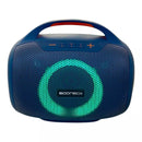 Parlante Soonbox De 80W S6300