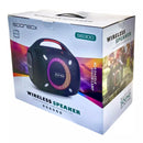 Parlante Soonbox De 80W S6300
