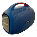 Parlante Soonbox De 80W S6300