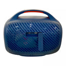 Parlante Soonbox De 80W S6300