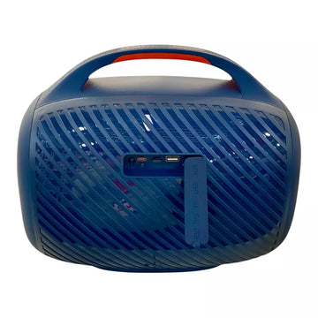 Parlante Soonbox De 80W S6300