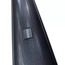Parlante Vidvie En Forma De Barra QS08