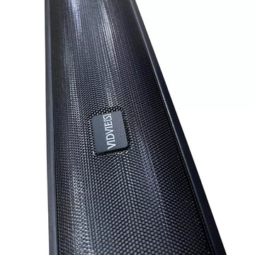 Parlante Vidvie En Forma De Barra QS08