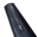 Parlante Vidvie En Forma De Barra QS08