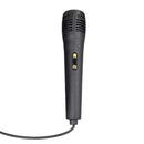 Parlante ZQS De 6.5" Y Retroiluminado ZQS6161