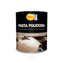 PASTA PULIDORA ROSADA X GLN