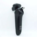 Maquina Patillera Mozer Recargable MZ-1153