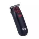 Patillera Turbox Ergonomica Recargable NT-MINI TRIMMER
