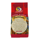 ARROZ LA VAQUITA 2500G PREMIUM