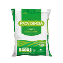 AZUCAR BLANCA 2500G PROVIDENCIA