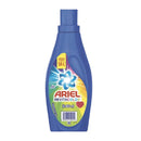 DETERGENTE ARIEL LIQ 800M REVITACOLOR