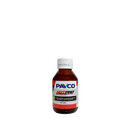 PEGANTE CPVC AGUA CALIENTE PAVCO 1/64