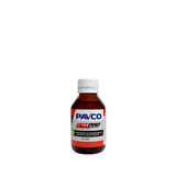 PEGANTE CPVC AGUA CALIENTE PAVCO 1/64