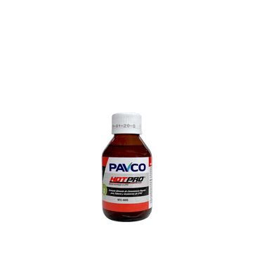 PEGANTE CPVC AGUA CALIENTE PAVCO 1/64