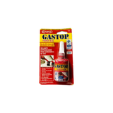 PEGANTE GAS FUERZA ALTA GASTOP X 10GR